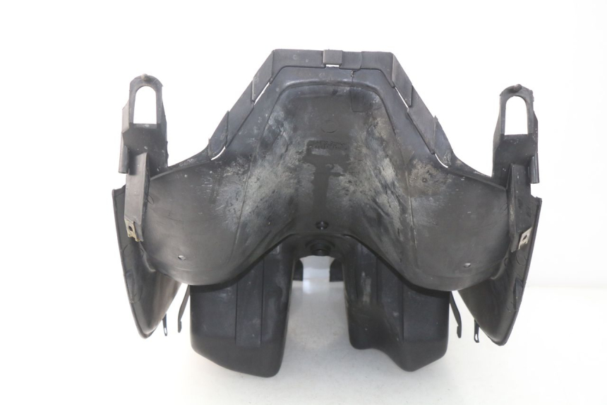 photo de INNER LEGSHIELD PEUGEOT SV 50 (1992 - 2004)