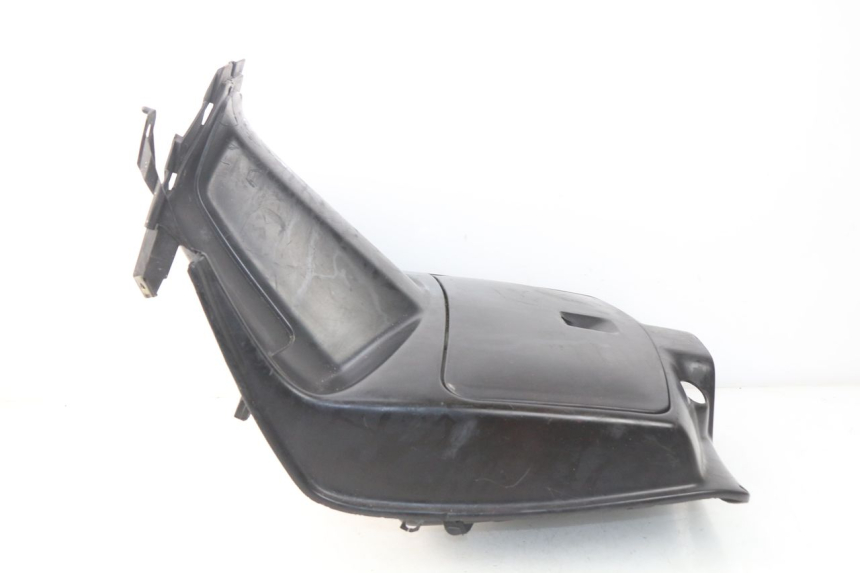 photo de INNER LEGSHIELD PEUGEOT SV 50 (1992 - 2004)