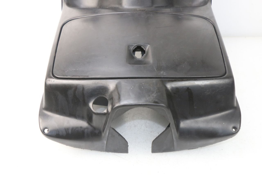 photo de INNER LEGSHIELD PEUGEOT SV 50 (1992 - 2004)