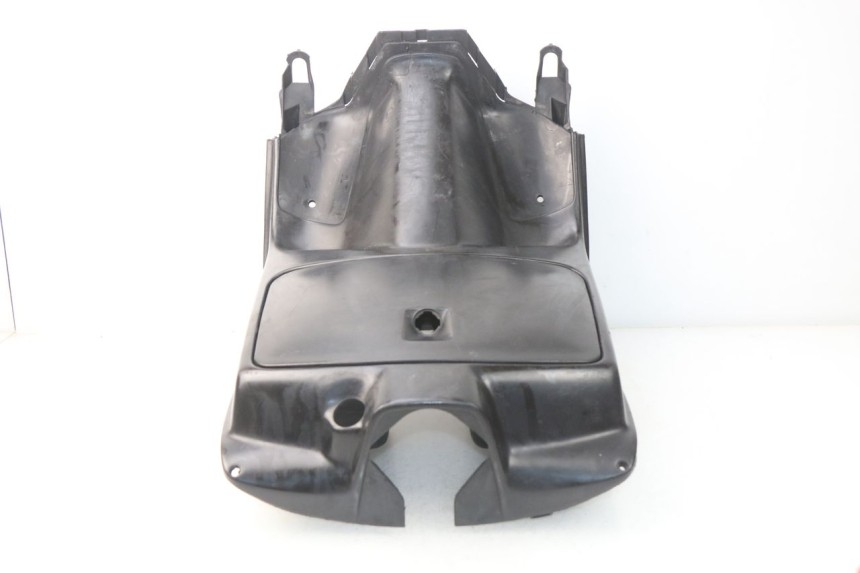 photo de INNER LEGSHIELD PEUGEOT SV 50 (1992 - 2004)