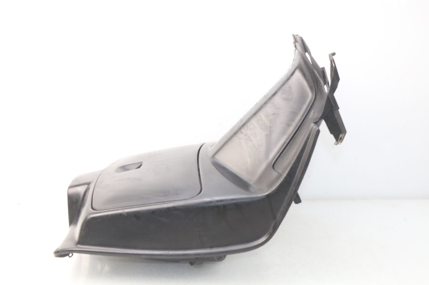 photo de INNER LEGSHIELD PEUGEOT SV 50 (1992 - 2004)