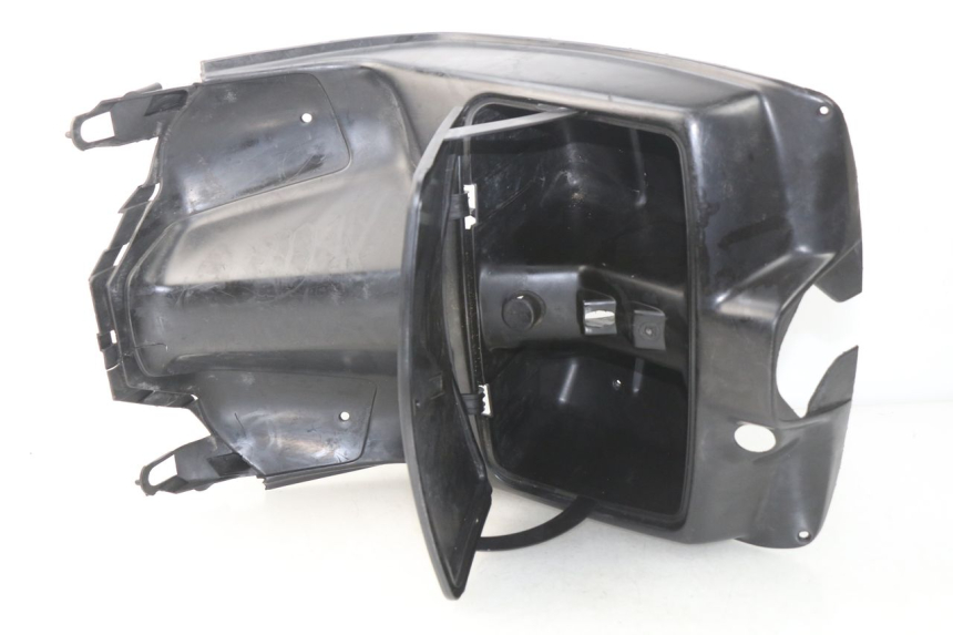 photo de INNER LEGSHIELD PEUGEOT SV 50 (1992 - 2004)