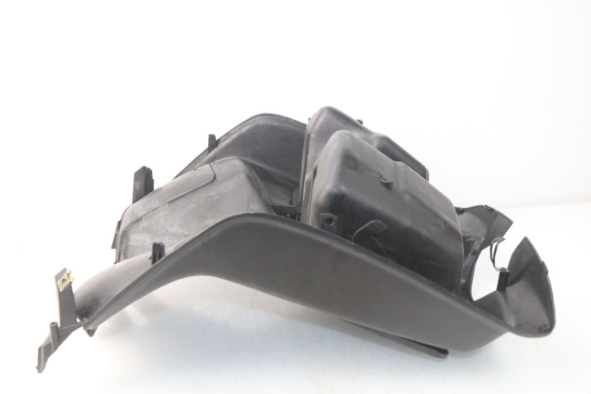 photo de INNER LEGSHIELD PEUGEOT SV 50 (1992 - 2004)