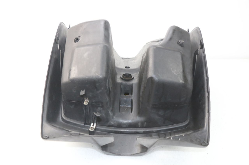 photo de INNER LEGSHIELD PEUGEOT SV 50 (1992 - 2004)