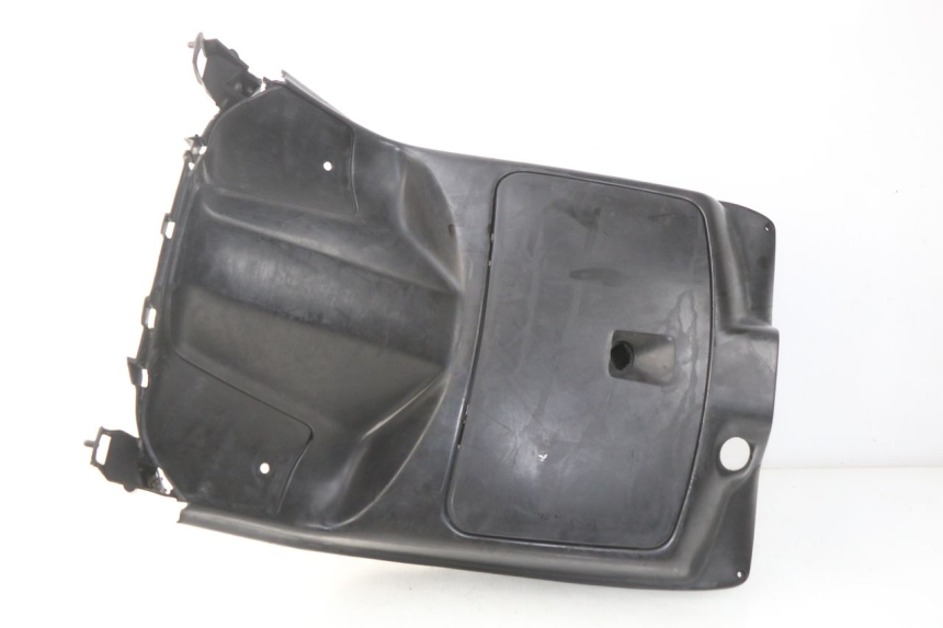 photo de INNER LEGSHIELD PEUGEOT SV 80 (1993 - 1997)