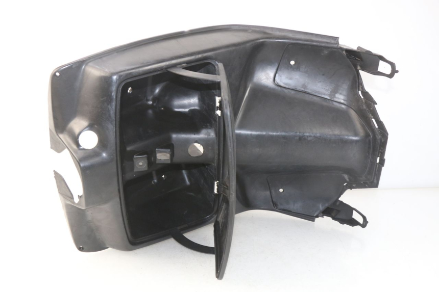 photo de INNER LEGSHIELD PEUGEOT SV 80 (1993 - 1997)