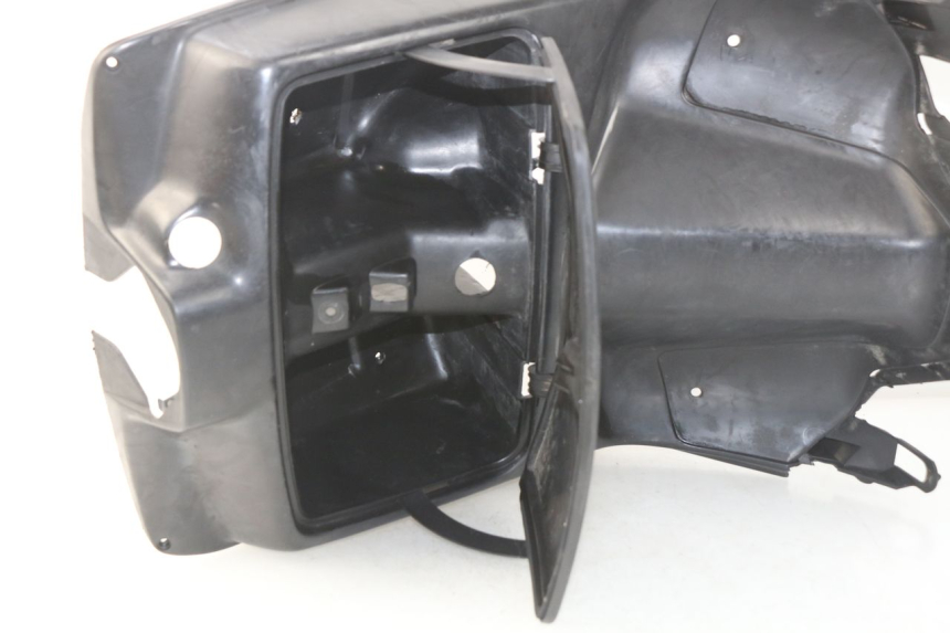 photo de INNER LEGSHIELD PEUGEOT SV 80 (1993 - 1997)