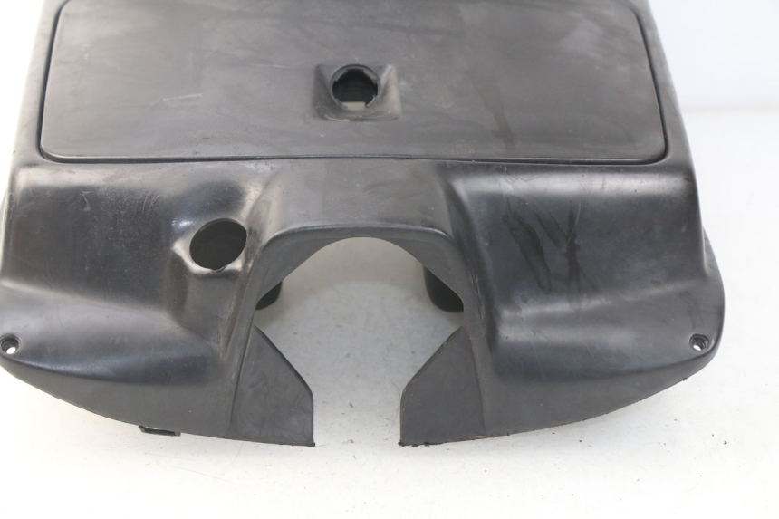 photo de INNER LEGSHIELD PEUGEOT SV 80 (1993 - 1997)