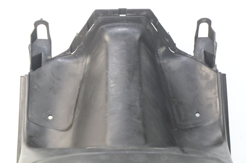 photo de INNER LEGSHIELD PEUGEOT SV 80 (1993 - 1997)