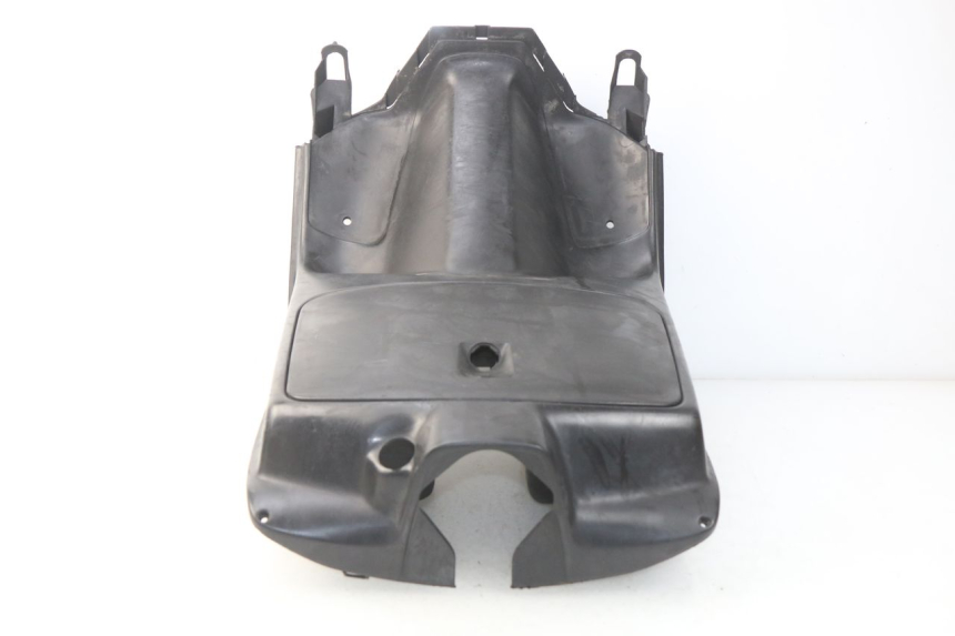 photo de INNER LEGSHIELD PEUGEOT SV 80 (1993 - 1997)