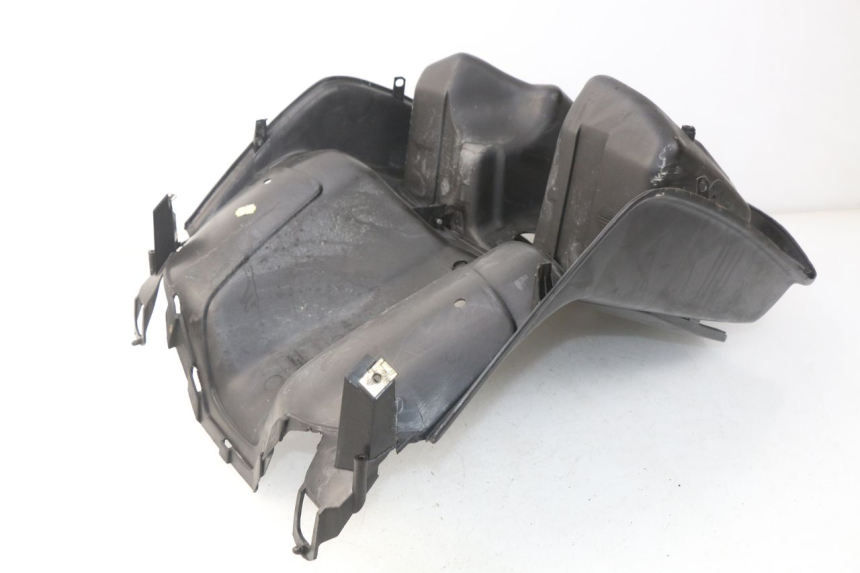 photo de INNER LEGSHIELD PEUGEOT SV 80 (1993 - 1997)