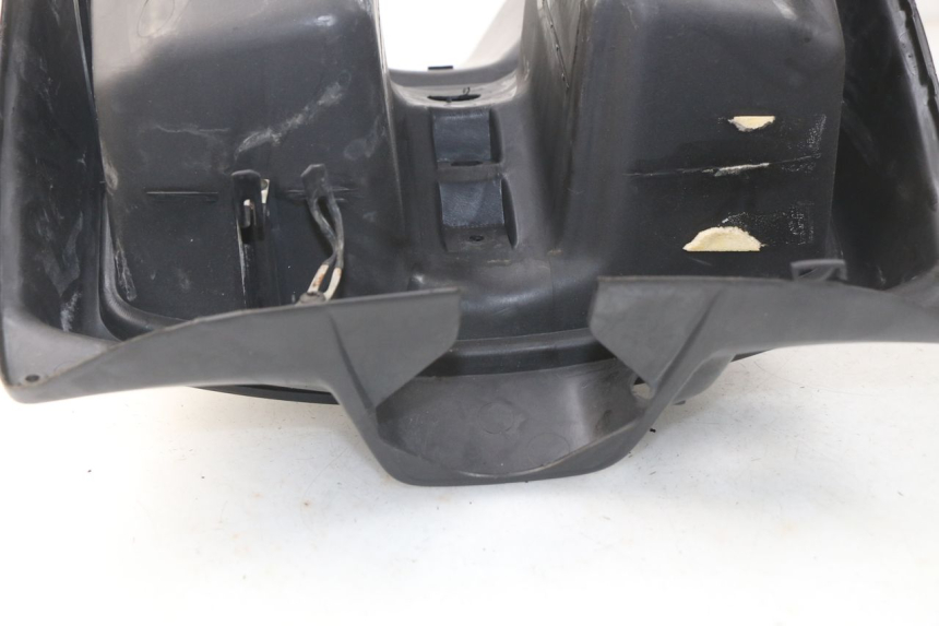 photo de INNER LEGSHIELD PEUGEOT SV 80 (1993 - 1997)