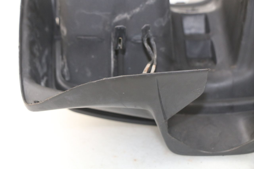 photo de INNER LEGSHIELD PEUGEOT SV 80 (1993 - 1997)