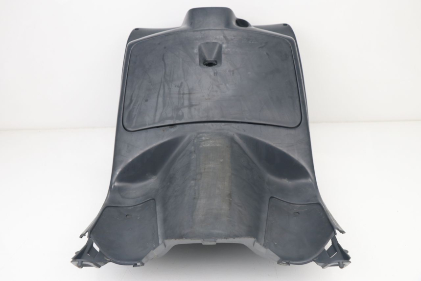 photo de INNER LEGSHIELD PEUGEOT SV 80 (1993 - 1997)