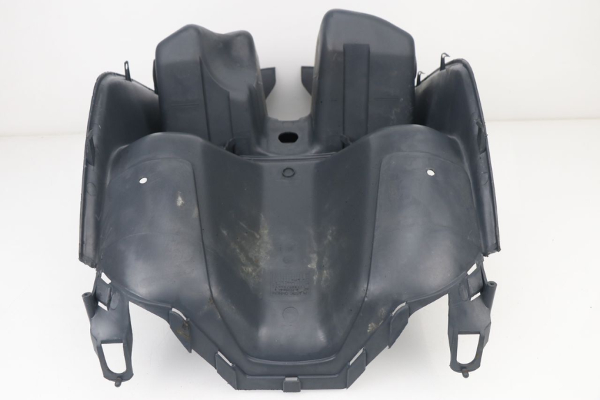 photo de INNER LEGSHIELD PEUGEOT SV 80 (1993 - 1997)