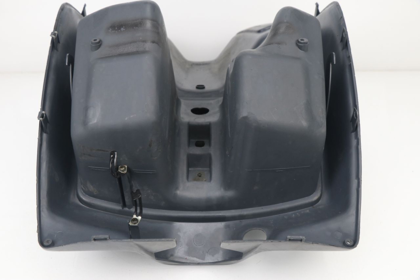 photo de INNER LEGSHIELD PEUGEOT SV 80 (1993 - 1997)