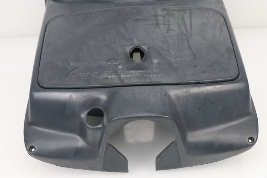 photo de INNER LEGSHIELD PEUGEOT SV 80 (1993 - 1997)