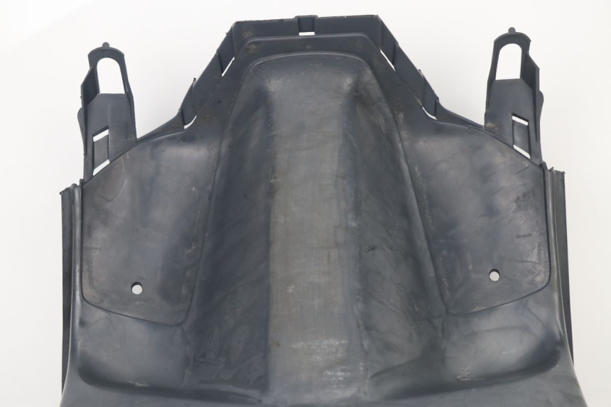 photo de INNER LEGSHIELD PEUGEOT SV 80 (1993 - 1997)