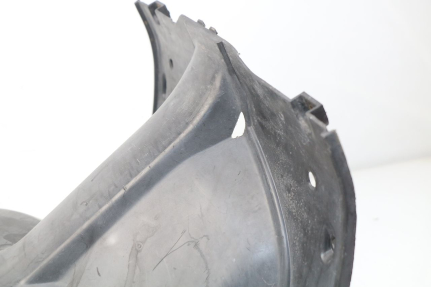 photo de INNER LEGSHIELD PEUGEOT SX 80 (1986 - 1995)