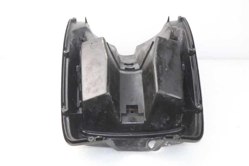 photo de INNER LEGSHIELD PEUGEOT SX 80 (1986 - 1995)