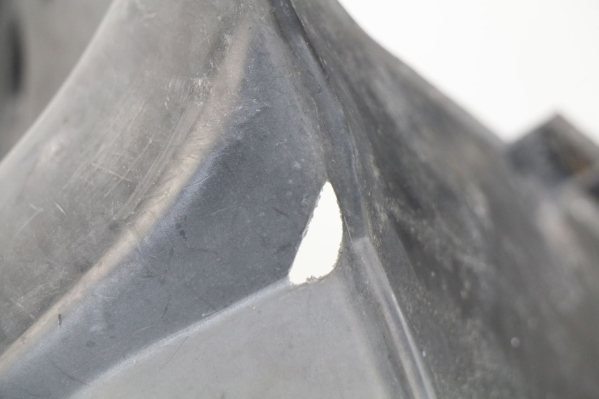 photo de INNER LEGSHIELD PEUGEOT SX 80 (1986 - 1995)