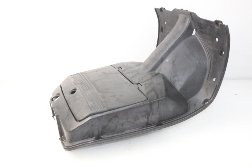 photo de INNER LEGSHIELD PEUGEOT SX 80 (1986 - 1995)