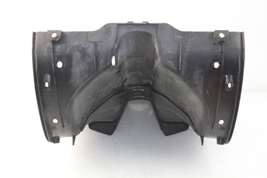 photo de INNER LEGSHIELD PEUGEOT SX 80 (1986 - 1995)