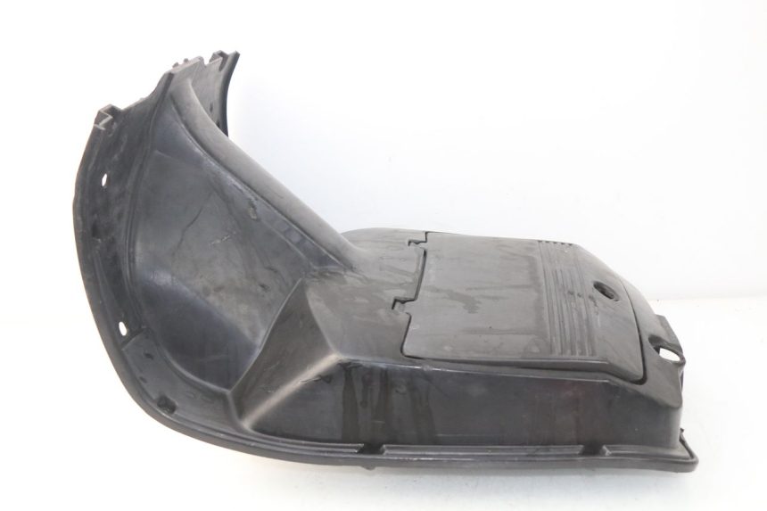 photo de INNER LEGSHIELD PEUGEOT SX 80 (1986 - 1995)