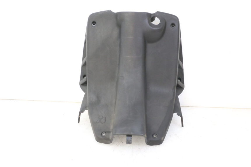 photo de INNER LEGSHIELD PEUGEOT TREKKER TKR 50 (2005 - 2014)