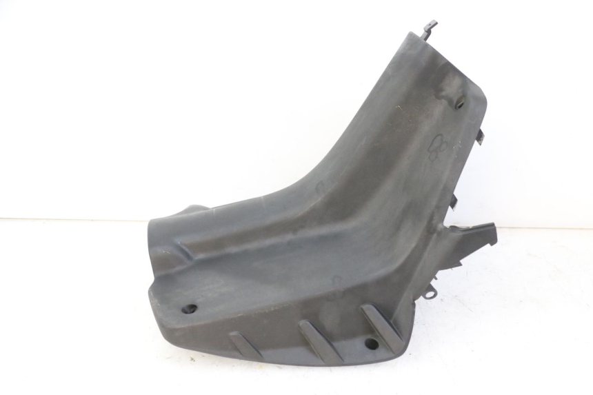 photo de INNER LEGSHIELD PEUGEOT TREKKER TKR 50 (2005 - 2014)