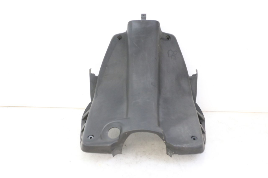 photo de INNER LEGSHIELD PEUGEOT TREKKER TKR 50 (2005 - 2014)