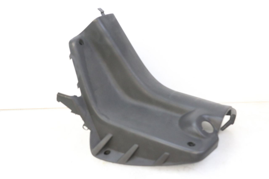 photo de INNER LEGSHIELD PEUGEOT TREKKER TKR 50 (2005 - 2014)