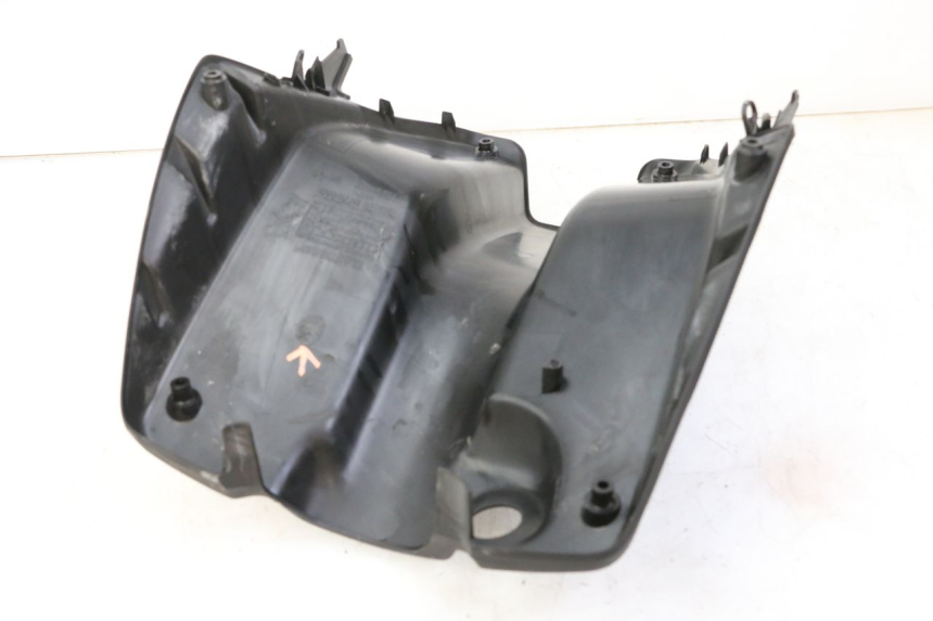 photo de INNER LEGSHIELD PEUGEOT TREKKER TKR 50 (2005 - 2014)