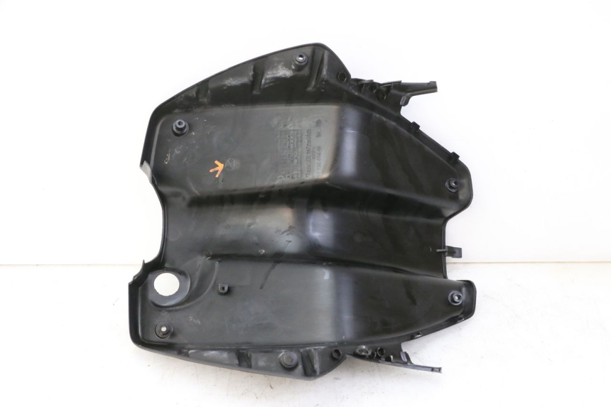 photo de INNER LEGSHIELD PEUGEOT TREKKER TKR 50 (2005 - 2014)