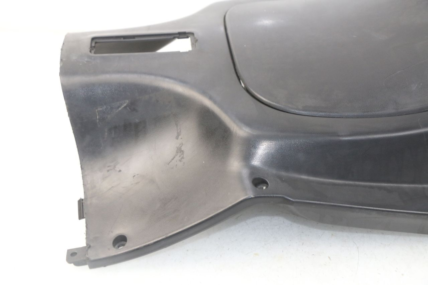 photo de INNER FAIRING PEUGEOT TWEET 125 (2010 - 2017)