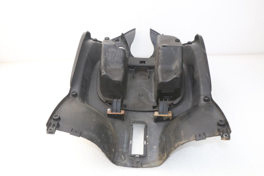 photo de INNER FAIRING PEUGEOT TWEET 125 (2010 - 2017)