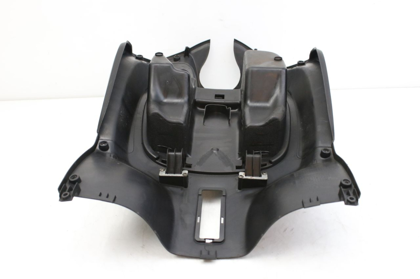 photo de INNER FAIRING PEUGEOT TWEET 125 (2010 - 2017)