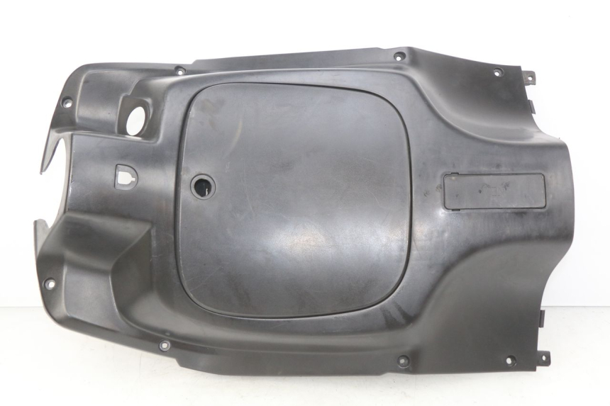 photo de INNER LEGSHIELD PEUGEOT TWEET 4T 50 (2018 - 2020)