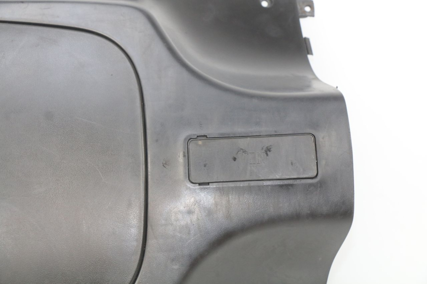 photo de INNER LEGSHIELD PEUGEOT TWEET 4T 50 (2018 - 2020)