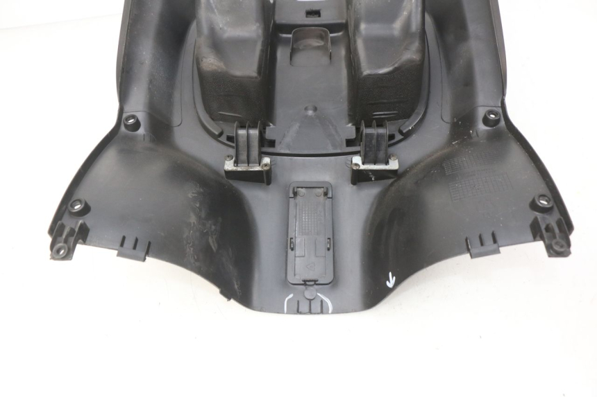 photo de INNER LEGSHIELD PEUGEOT TWEET 4T 50 (2018 - 2020)
