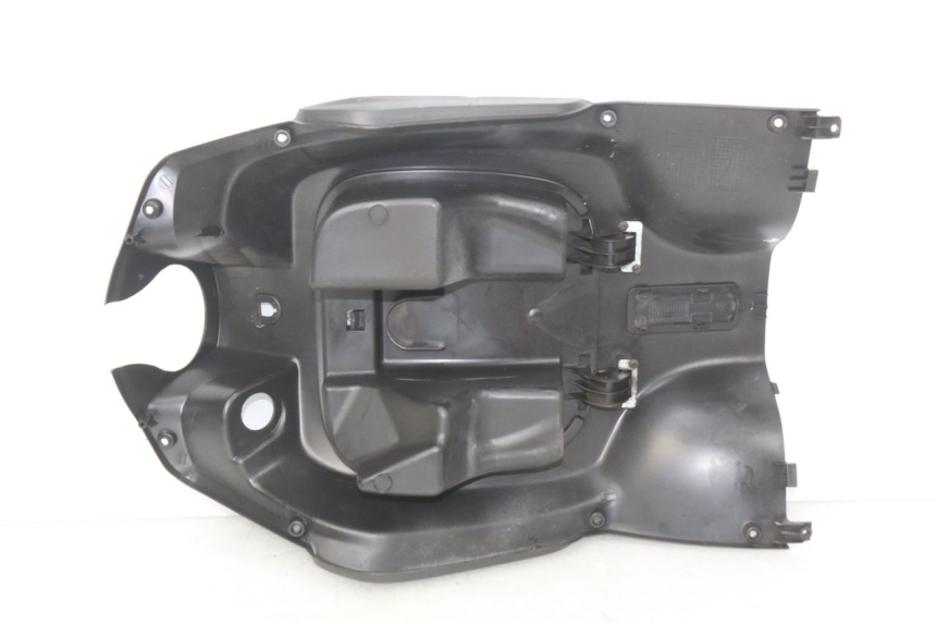 photo de INNER LEGSHIELD PEUGEOT TWEET 4T 50 (2018 - 2020)
