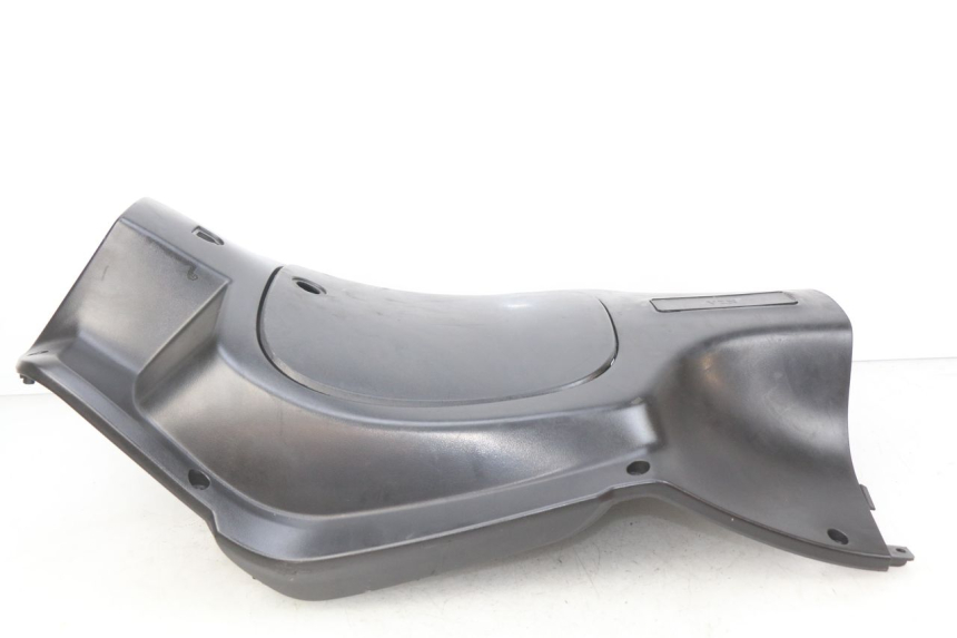 photo de INNER LEGSHIELD PEUGEOT TWEET 4T 50 (2018 - 2020)