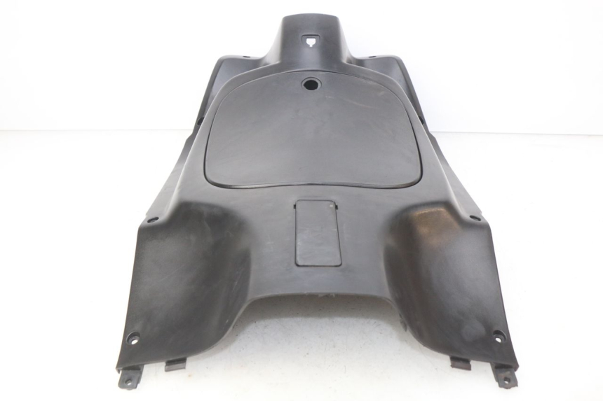 photo de INNER LEGSHIELD PEUGEOT TWEET 4T 50 (2018 - 2020)