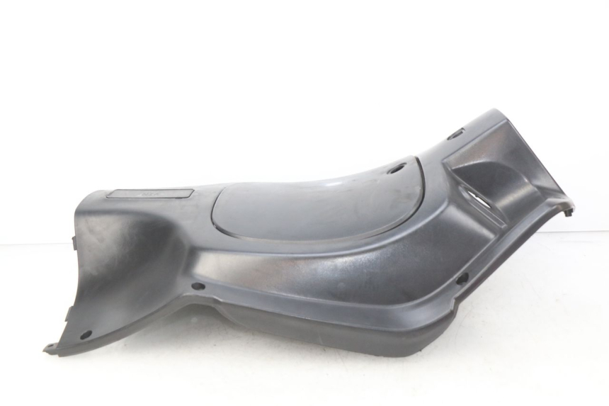 photo de INNER LEGSHIELD PEUGEOT TWEET 4T 50 (2018 - 2020)