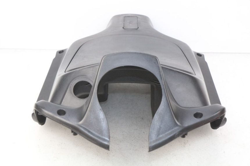 photo de INNER LEGSHIELD PEUGEOT TWEET 4T 50 (2018 - 2020)