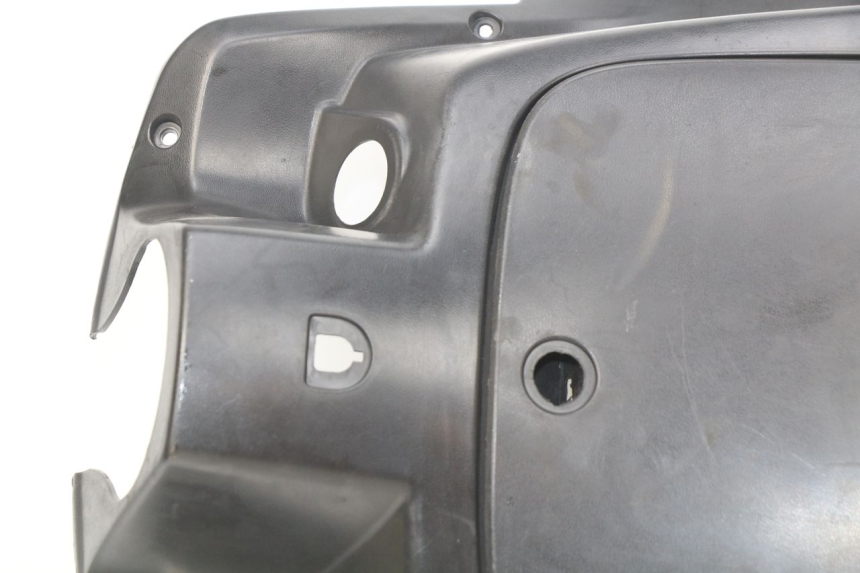 photo de INNER LEGSHIELD PEUGEOT TWEET 4T 50 (2018 - 2020)