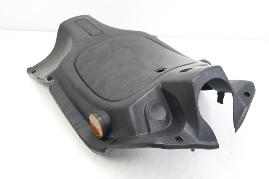 photo de INNER FAIRING PEUGEOT TWEET 4T 50 (2010 - 2014)