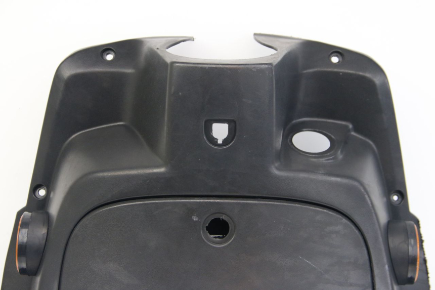 photo de INNER FAIRING PEUGEOT TWEET 4T 50 (2010 - 2014)