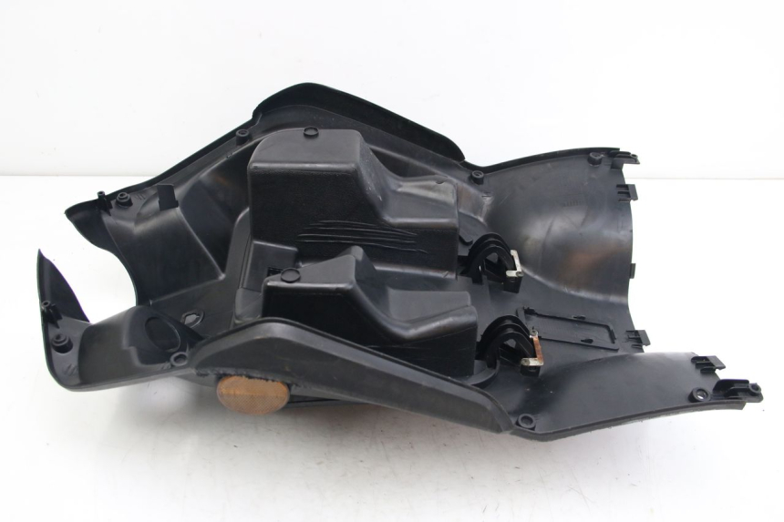 photo de INNER FAIRING PEUGEOT TWEET 4T 50 (2010 - 2014)