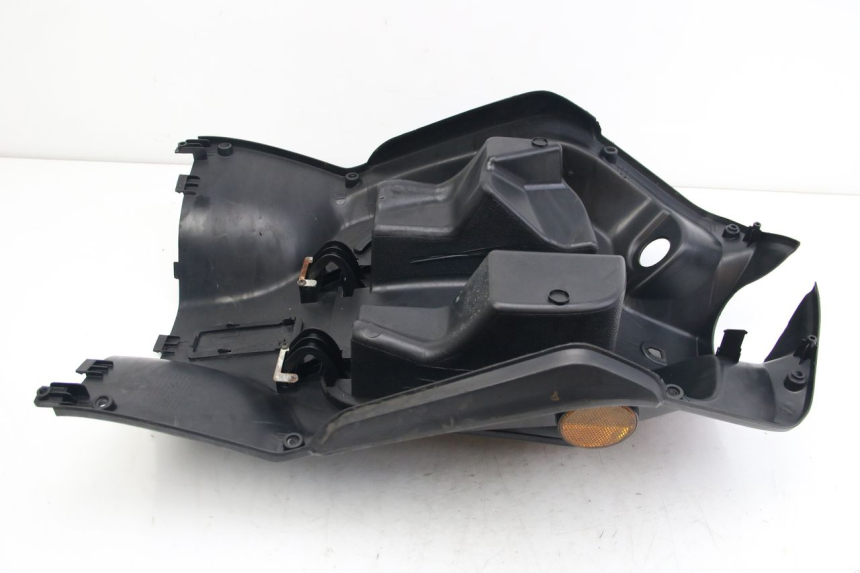 photo de INNER FAIRING PEUGEOT TWEET 4T 50 (2010 - 2014)